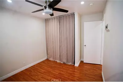 10 Raleigh, Irvine, CA 92604 - Photo 18