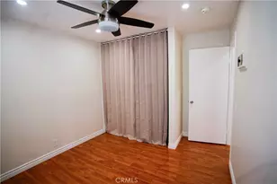 10 Raleigh, Irvine, CA 92604 - Photo 18