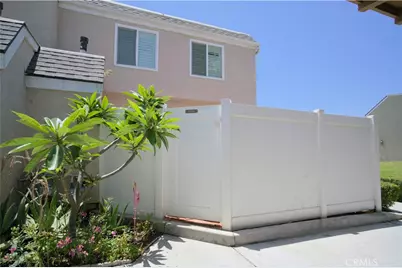 10 Raleigh, Irvine, CA 92604 - Photo 24