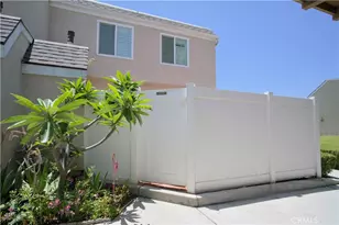 10 Raleigh, Irvine, CA 92604 - Photo 24