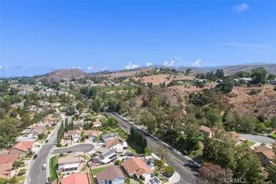 6911 E Williams, Anaheim, CA 92807 - Photo 4