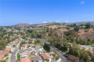 6911 E Williams, Anaheim, CA 92807 - Photo 4