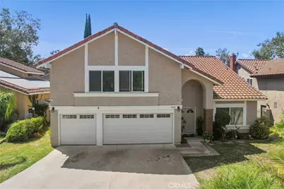6911 E Williams, Anaheim, CA 92807 - Photo 6