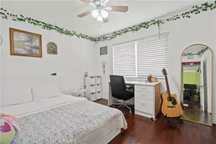 6911 E Williams, Anaheim, CA 92807 - Photo 14