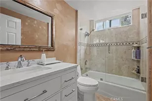 6911 E Williams, Anaheim, CA 92807 - Photo 20