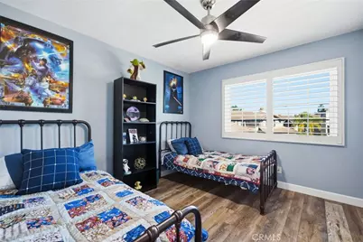 111 Mayfair, Aliso Viejo, CA 92656 - Photo 20