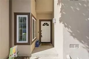 111 Mayfair, Aliso Viejo, CA 92656 - Photo 32