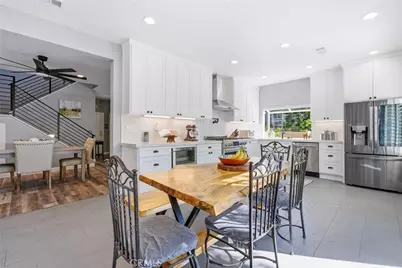 111 Mayfair, Aliso Viejo, CA 92656 - Photo 12