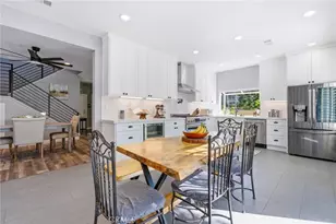 111 Mayfair, Aliso Viejo, CA 92656 - Photo 12