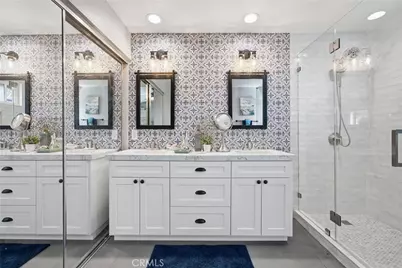 111 Mayfair, Aliso Viejo, CA 92656 - Photo 18