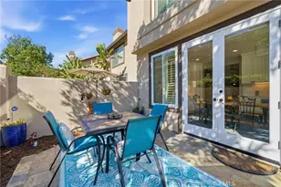 111 Mayfair, Aliso Viejo, CA 92656 - Photo 28