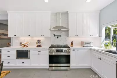 111 Mayfair, Aliso Viejo, CA 92656 - Photo 2