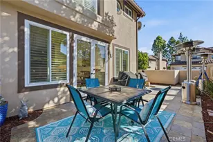 111 Mayfair, Aliso Viejo, CA 92656 - Photo 30