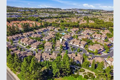 111 Mayfair, Aliso Viejo, CA 92656 - Photo 38