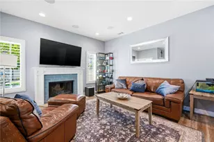 111 Mayfair, Aliso Viejo, CA 92656 - Photo 6