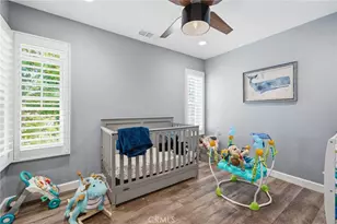 111 Mayfair, Aliso Viejo, CA 92656 - Photo 24