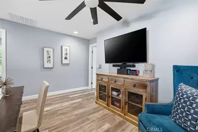 111 Mayfair, Aliso Viejo, CA 92656 - Photo 26