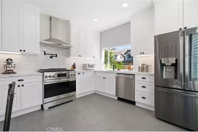 111 Mayfair, Aliso Viejo, CA 92656 - Photo 10