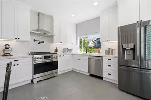 111 Mayfair, Aliso Viejo, CA 92656 - Photo 10