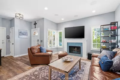 111 Mayfair, Aliso Viejo, CA 92656 - Photo 4