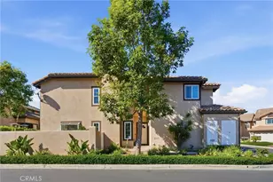 111 Mayfair, Aliso Viejo, CA 92656 - Photo 34