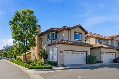 111 Mayfair, Aliso Viejo, CA 92656 - Photo 1