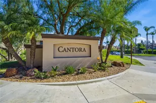 111 Mayfair, Aliso Viejo, CA 92656 - Photo 36