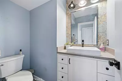 111 Mayfair, Aliso Viejo, CA 92656 - Photo 14