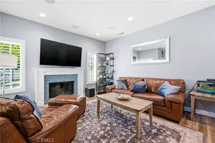 111 Mayfair, Aliso Viejo, CA 92656 - Photo 6