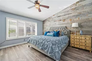 111 Mayfair, Aliso Viejo, CA 92656 - Photo 16