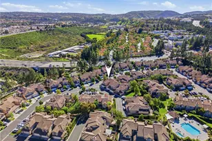 111 Mayfair, Aliso Viejo, CA 92656 - Photo 40