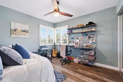 111 Mayfair, Aliso Viejo, CA 92656 - Photo 22