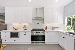 111 Mayfair, Aliso Viejo, CA 92656 - Photo 1