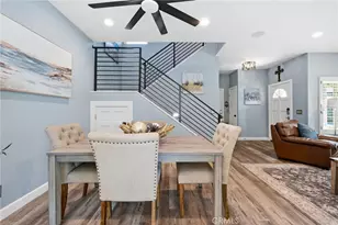 111 Mayfair, Aliso Viejo, CA 92656 - Photo 8