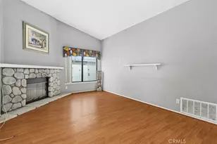 407 Westminister, San Jacinto, CA 92583 - Photo 8