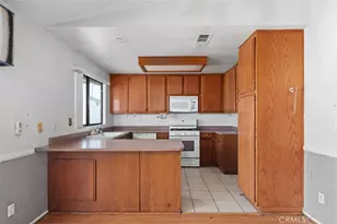 407 Westminister, San Jacinto, CA 92583 - Photo 12