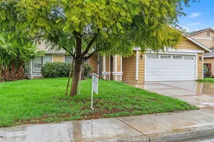 407 Westminister, San Jacinto, CA 92583 - Photo 2