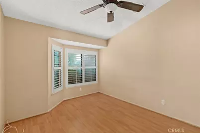 407 Westminister, San Jacinto, CA 92583 - Photo 16