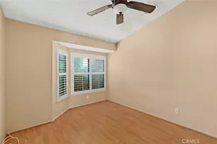 407 Westminister, San Jacinto, CA 92583 - Photo 16