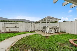 407 Westminister, San Jacinto, CA 92583 - Photo 24