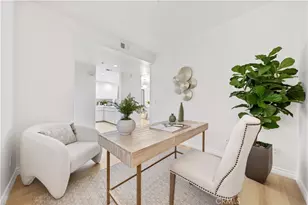 2233 Martin, Irvine, CA 92612 - Photo 6