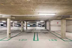 2233 Martin, Irvine, CA 92612 - Photo 30