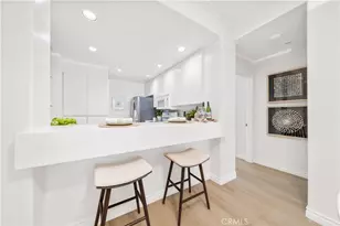 2233 Martin, Irvine, CA 92612 - Photo 8