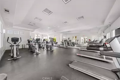 2233 Martin #204, Irvine, CA 92612 - Photo 38