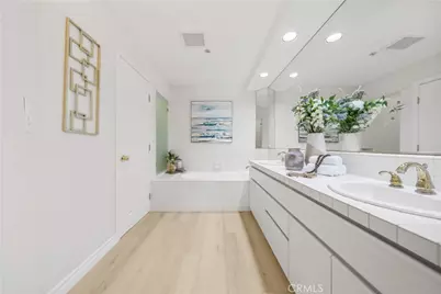 2233 Martin #204, Irvine, CA 92612 - Photo 24