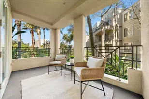 2233 Martin, Irvine, CA 92612 - Photo 18