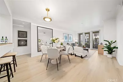 2233 Martin #204, Irvine, CA 92612 - Photo 12