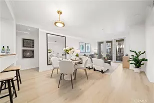 2233 Martin, Irvine, CA 92612 - Photo 12