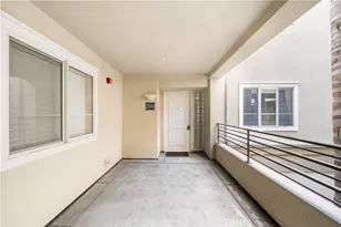 2233 Martin, Irvine, CA 92612 - Photo 4