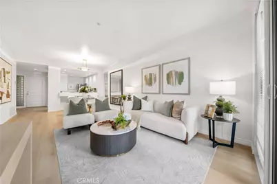 2233 Martin #204, Irvine, CA 92612 - Photo 16